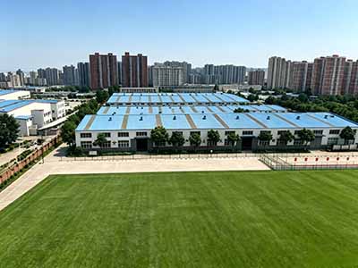 客户案列1