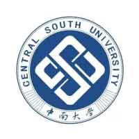 中南大学