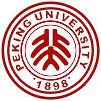 5.北京大学