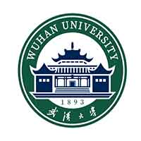 7.武汉大学