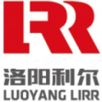 18.洛阳利尔