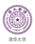 清华大学
