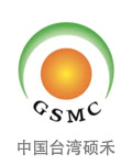 中国台湾硕禾